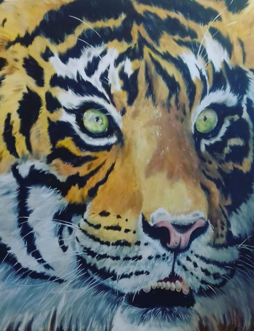 item 1
